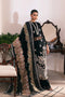Maryam Hussain Marwa Luxury Wedding Formals – Sitara